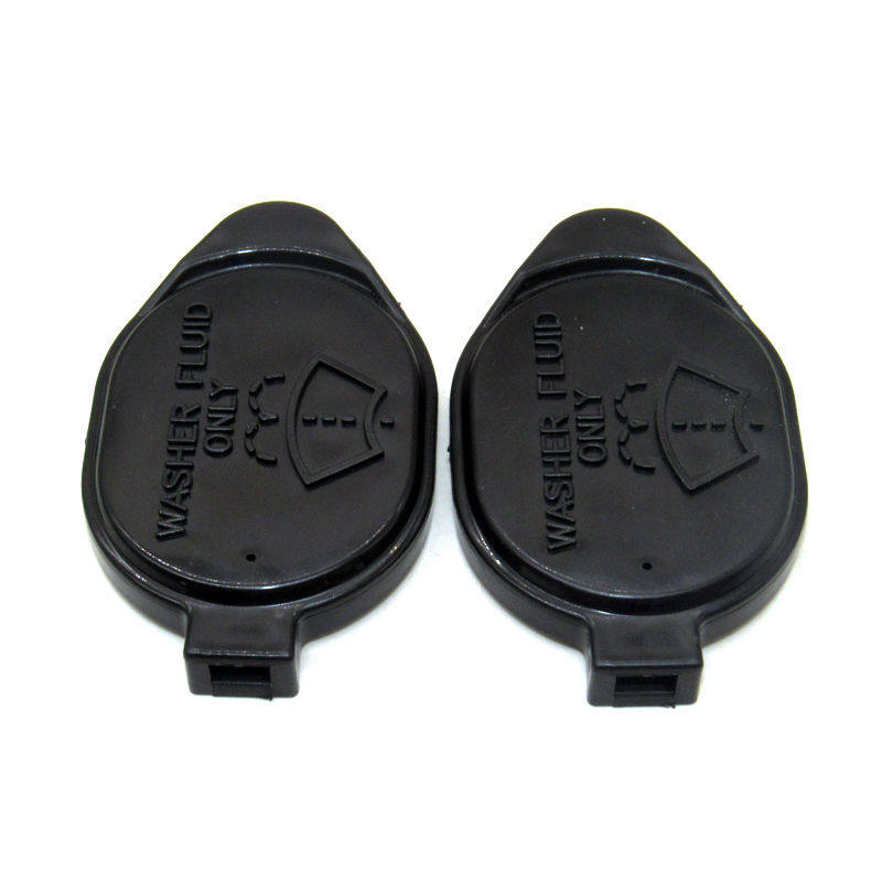 丰田威志喷水壶盖子夏利