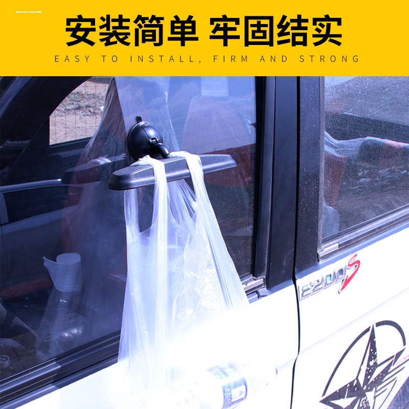 宗申电动车配件电动三四轮车电动汽车观光代步车内后视镜倒车镜反