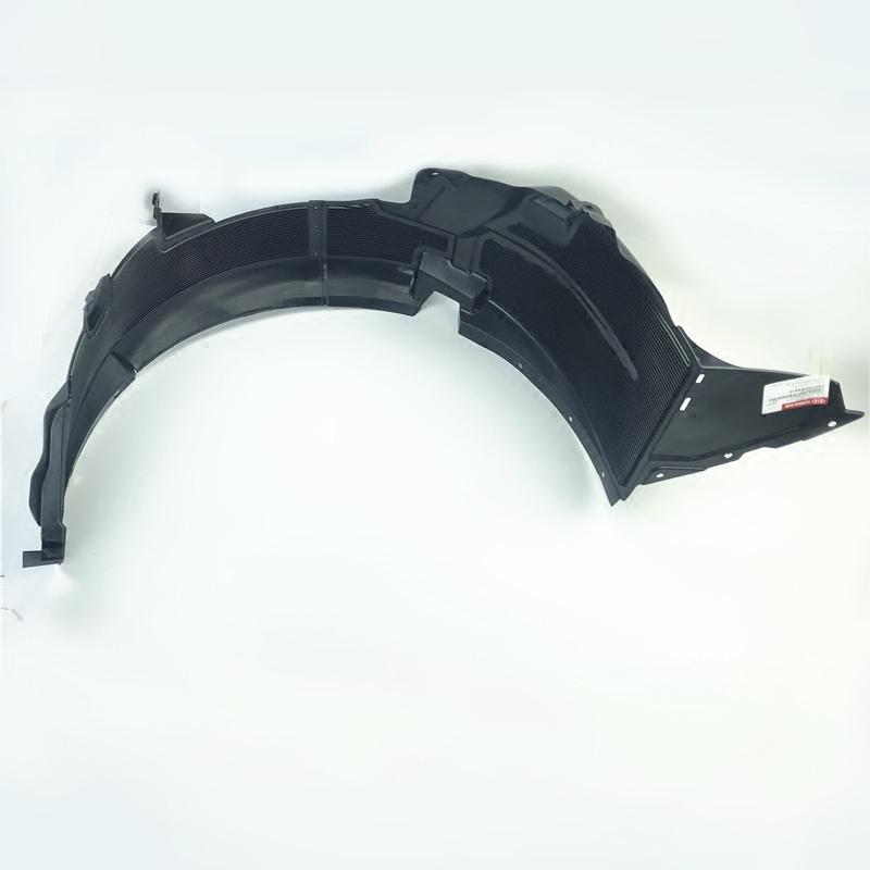 起亚K2K3K4K5前叶子板内衬左右前内衬护板前翼子板档板前轮挡泥板