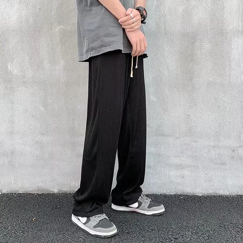 星座910A 806910A-569