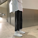 黑灰