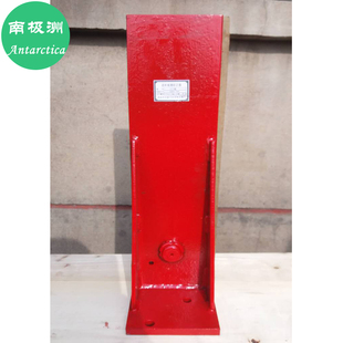 天威 LX-70型简易连杆校正仪