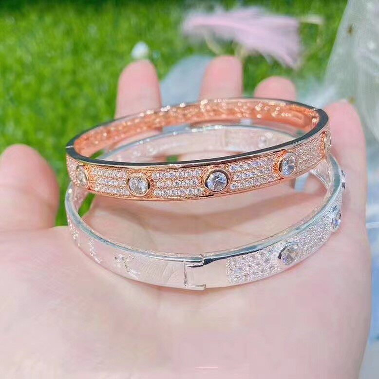 泰国佛饰品 龙婆噶哇塔纳手镯