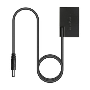 R50微单850D 800D 适配器 沣标LP 750D E17外接电源佳能R10