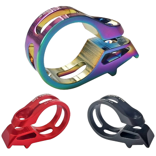 指拨夹环 固定环束环 适用-X7-X9-X0-XX1-GX-NX-SX-X01-X1X-S700