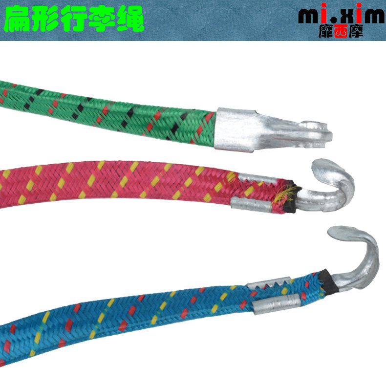 Porte-bagages pour vélo MIXIM - Ref 2411155 Image 3