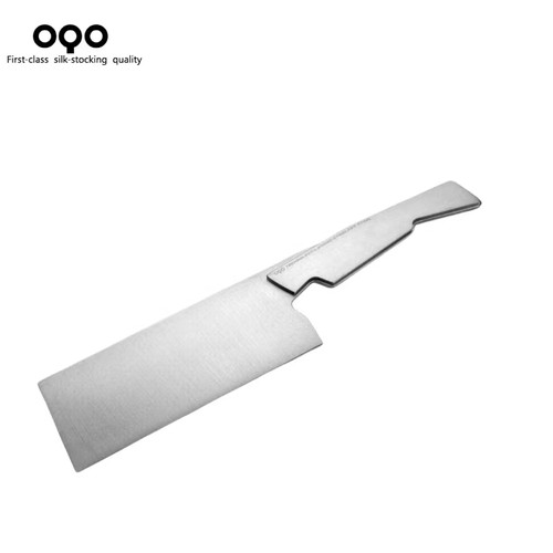 欧克欧厨房中式风切片刀