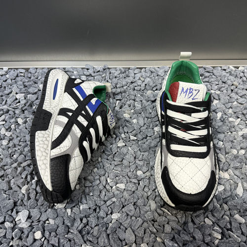 男鞋增高防滑男士休闲鞋子