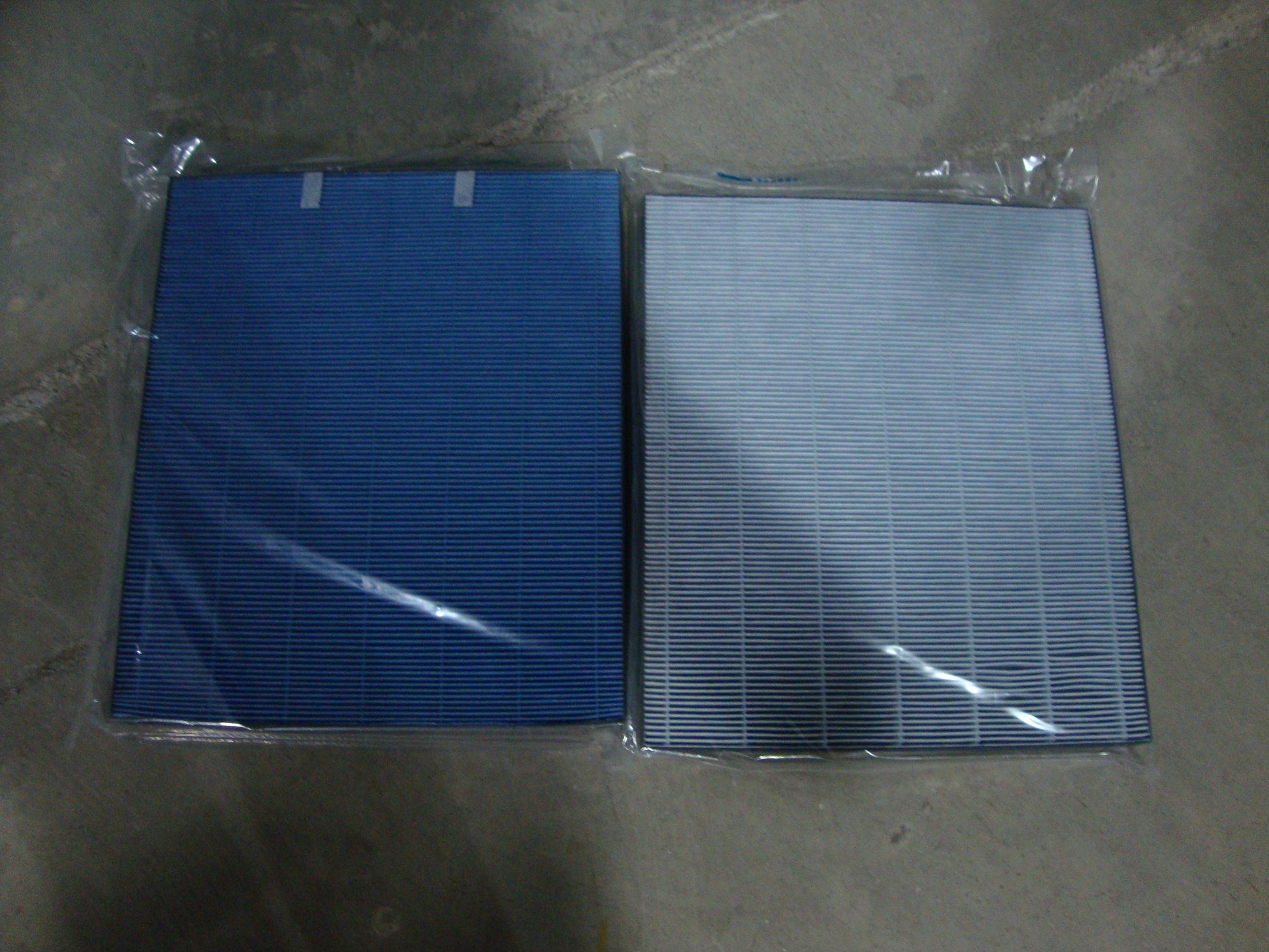 [莱克小家电厂家直销净化,加湿抽湿机配件]LEXY莱克空气净化器KJ703-A月销量0件仅售159元