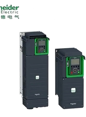 变频器ATV930U15/22/30//75//185/220/300N4三相380V