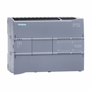 西门子 S7-1200PLC/CPU/1211C/1212C/1214C/1215C/ 1217C ACDCRLY