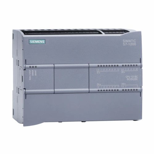 西门子 S7-1200PLC/CPU/1211C/1212C/1214C/1215C/ 1217C ACDCRLY