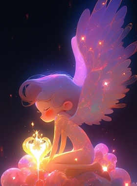 洁～ yin～ 膏～【1】