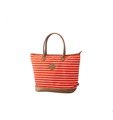 Sac de golf - Ref 39433 Image 4