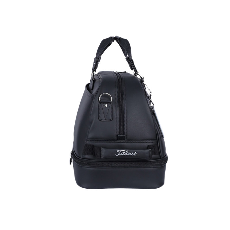 Sac de golf - Ref 39299 Image 4