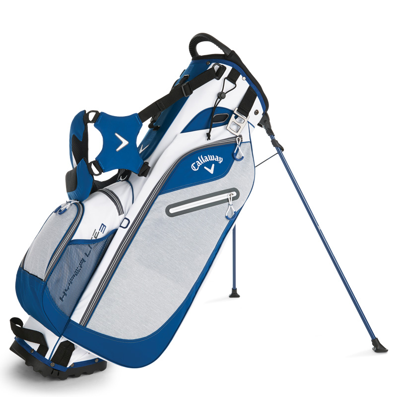 Sac de golf - Ref 36835 Image 3