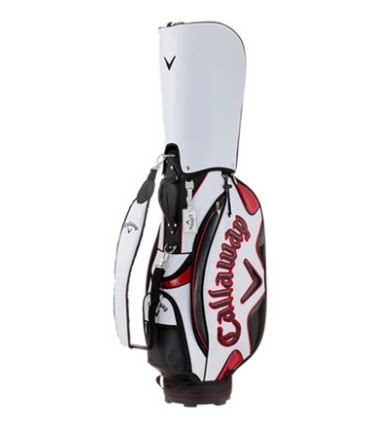 Sac de golf - Ref 39330 Image 5