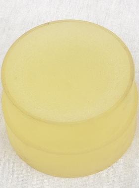 FITTEST 牛筋胶 镜头拆卸工具 37mm-86mm 多个尺寸 相机维修工具