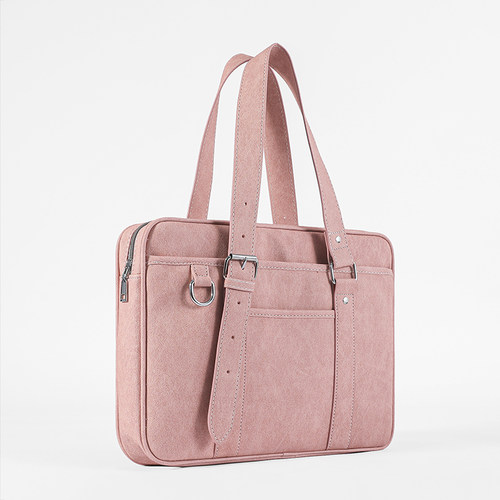 笔记本电脑包14寸苹果手提