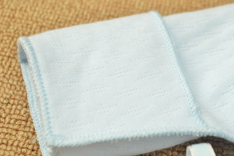 Coffret cadeau pour nouveau-né - Ref 1958374 Image 3