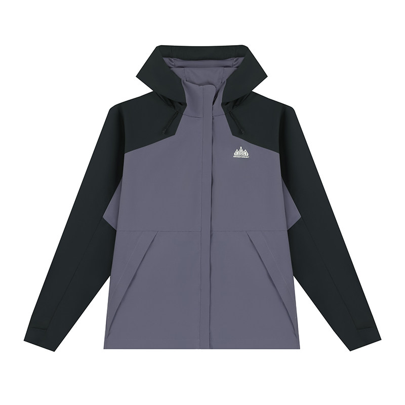 361度绒里风衣2025秋新款官方旗舰店正品运动外套女宽松舒适女装,运动服/休闲服装,运动茄克/外套,淘宝优惠券,粉丝福利购,淘宝优惠卷