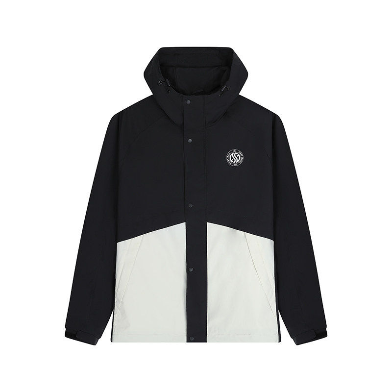 AG 361单风衣男2026春季新款官方正品男款宽松运动外套552541601S,运动服/休闲服装,运动风衣,淘宝优惠券,粉丝福利购,淘宝优惠卷