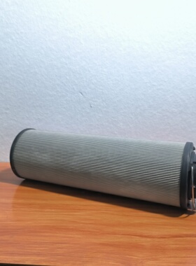 MEH1449RNTF10N/M50敏泰风电齿轮箱滤芯 1300R010BN4HC/-B4-KE50