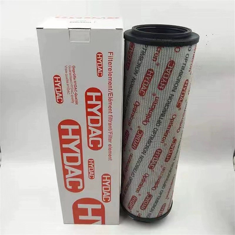 滤芯定制HYDAC贺德克高压