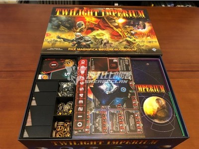 国曙光游戏内置收纳盒