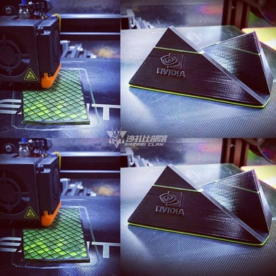 直立支架配件NVIDIAShield