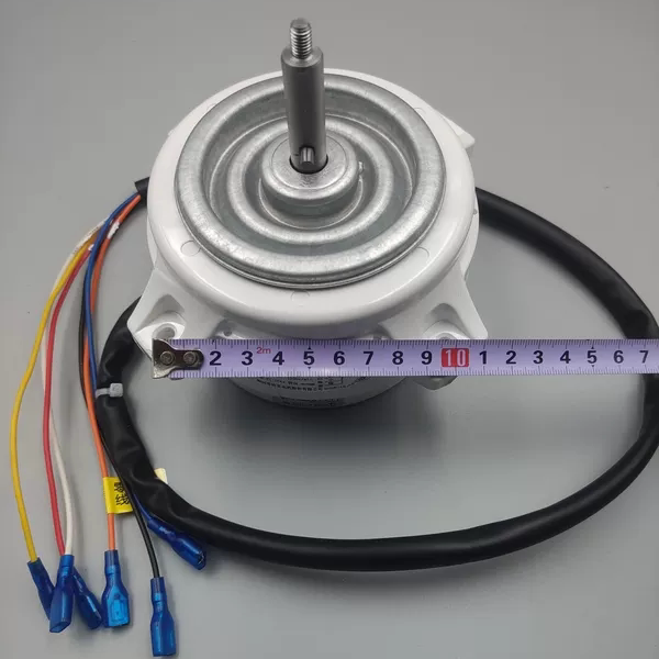 通用集成灶电机适用浙派上派奥克斯威宝星派双牛好太太欧派威力等