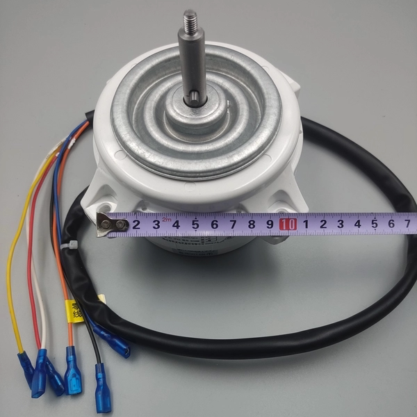 集成灶通用电机法瑞风田凯歌亿家亿乐维克多美嘉乐爱尔卡夏新惠普