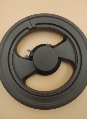 老式集成灶炉头火盖分火器适用TCL火王金帝风田爱妻名气京芙田等