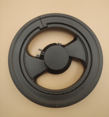 老式集成灶炉头火盖分火器适用TCL火王金帝风田爱妻名气京芙田等