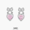 Товары от NABO ACC