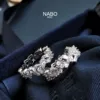 Товары от NABO ACC