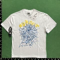 S922 White