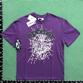 Purple;