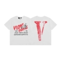 8230 White