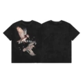 3075 Black