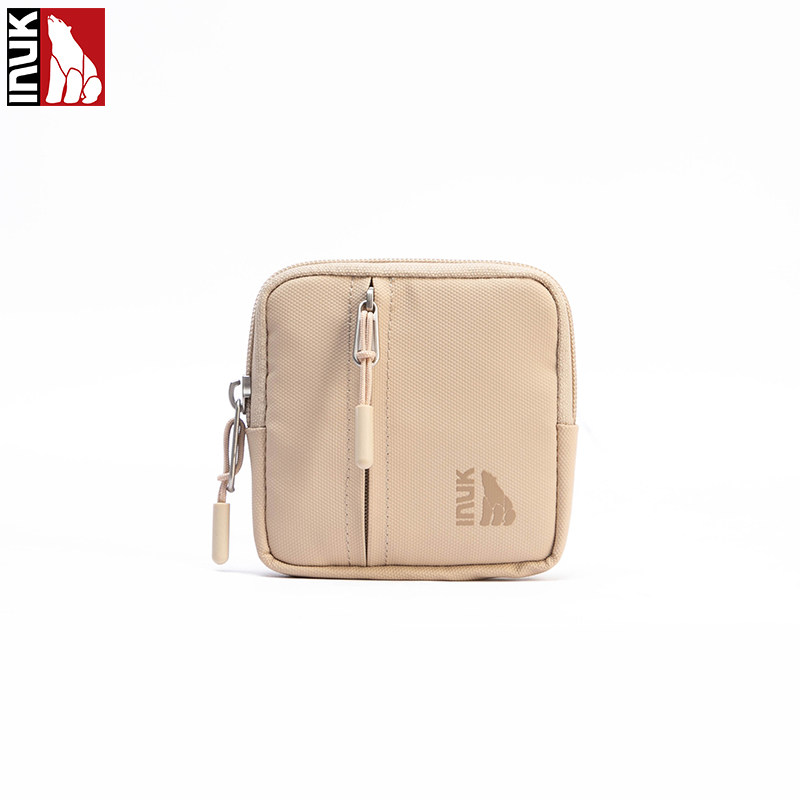 新款简约零钱包男女款驾驶证卡包