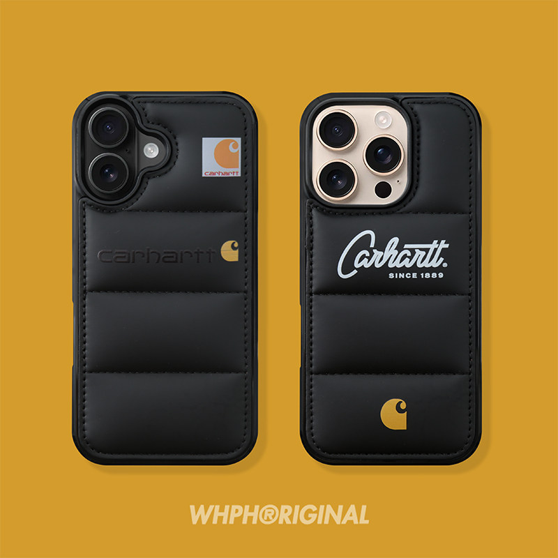 超好看潮牌苹果17promax羽绒服手机壳秋冬款适用于iPhone16pro个性小众15防摔保护套14pro高级感13软壳17AIR,3C数码配件,手机保护套/壳,淘宝优惠券,粉丝福利购,淘宝优惠卷