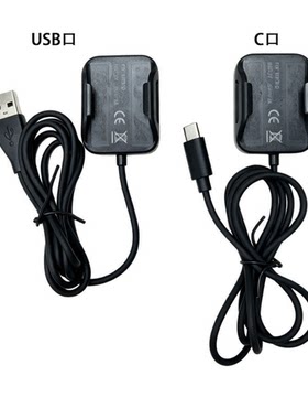适用whoop5.0MG普通版充电线