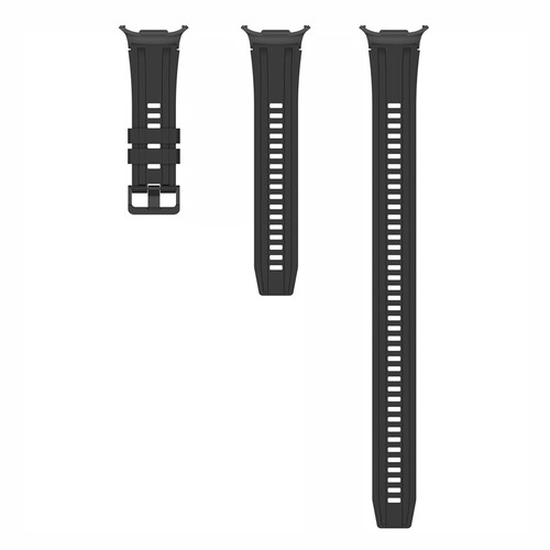 watchultra/2/watch8手臂脚表带