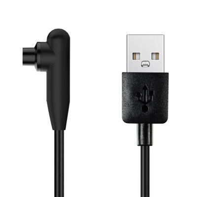 适用佳明智能手表充电线