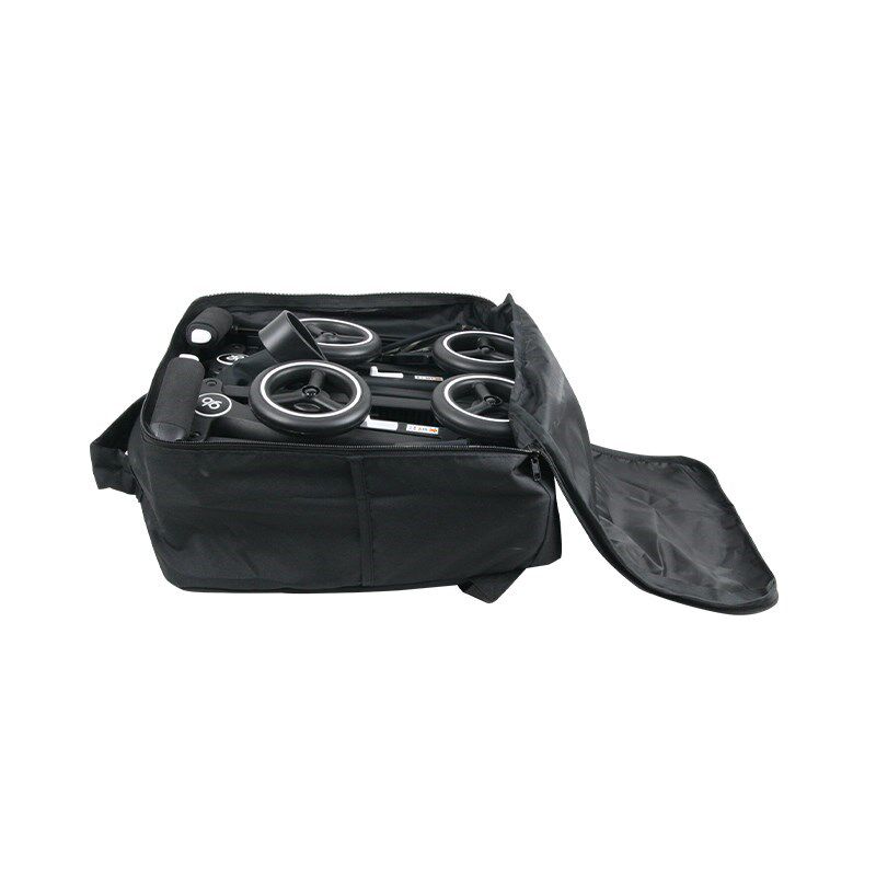 GOODBABY 포켓 자동차 액세서리 배낭 보관 가방 비바람에 견디는 커버 따뜻한 FOOTMUFFS 2S3S 배낭 국제 버전