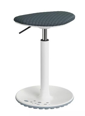 德国直邮Paidi Swifty 儿童椅凳子青少年