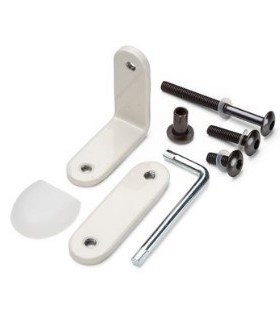 正品现货 Stokke 婴儿床轮子sleepi车轮子螺丝螺母五金件配件