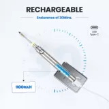 15 Вт батарея пайки железная сварка