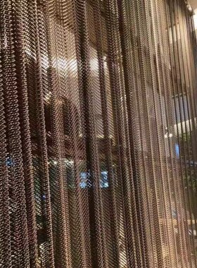 古铜色金色玫瑰金金属金属装饰